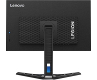 Lenovo Legion Y27f-30 - 1145168 - zdjęcie 5